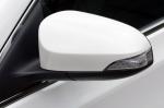 Toyota Avalon Hybrid 2013 года